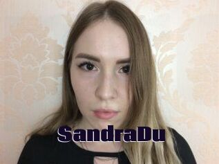 SandraDu