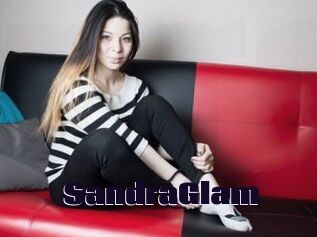 SandraGlam