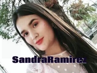 SandraRamirez