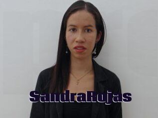 SandraRojas