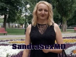 Sandra_SexMD