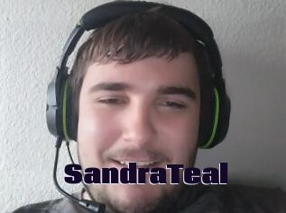 SandraTeal