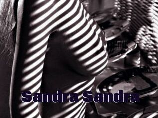 Sandra_Sandra