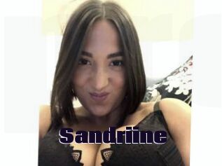 Sandriine