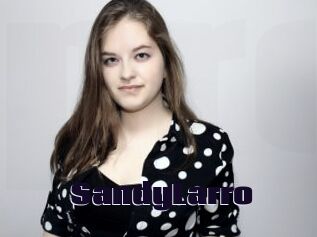 SandyLarro