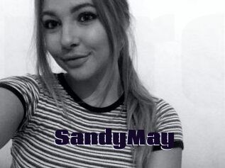 Sandy_May