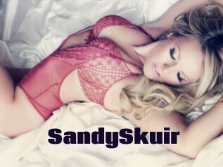 SandySkuir