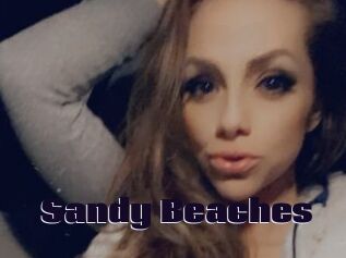 Sandy_Beaches