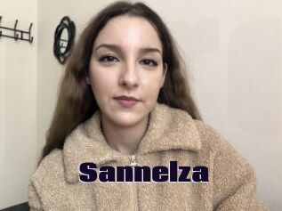 Sannelza