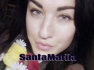 SantaMariia