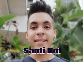 Santi_Hot
