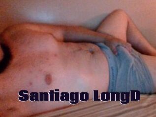 Santiago_LongD