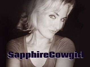 Sapphire_Cowgirl