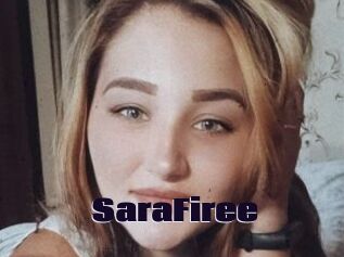 SaraFiree
