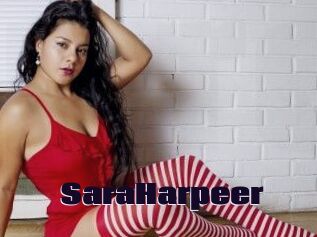 SaraHarpeer