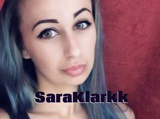 SaraKlarkk