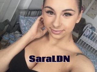 SaraLDN