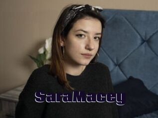 SaraMacey