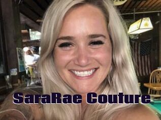 SaraRae_Couture