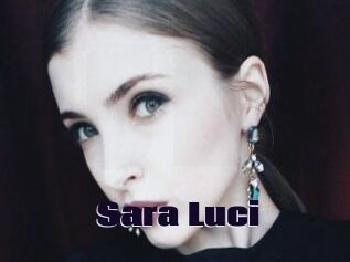 Sara_Luci