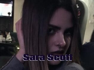 Sara_Scott