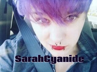 Sarah_Cyanide