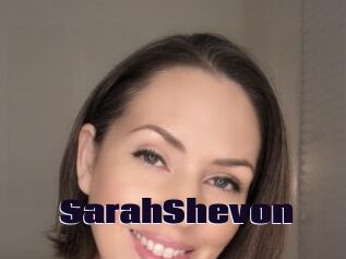SarahShevon Prolap Sex