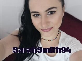 SarahSmith94