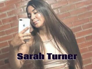 Sarah_Turner