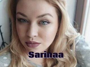 Sarinaa
