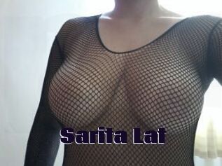 Sarita_Lat