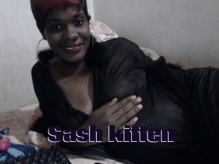 Sash_kitten