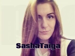 Sasha_Taiga