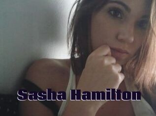 Sasha_Hamilton