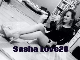 Sasha_Love20