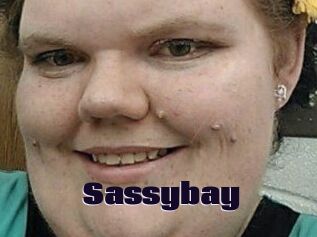 Sassybay