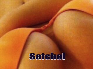 Satchel