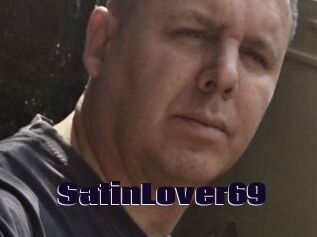 SatinLover69