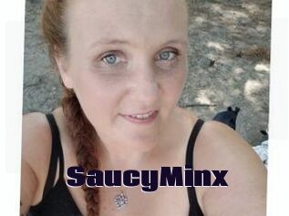 Saucy_Minx