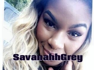 Savanahh_Grey