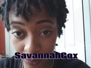 Savannah_Cox
