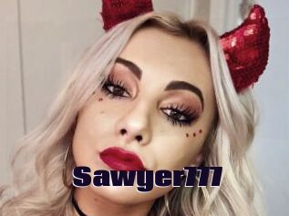 Sawyer777