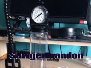 SawyerBrandon