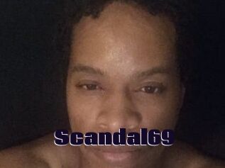 Scandal69