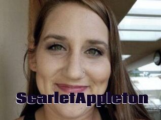 Scarlet_Appleton