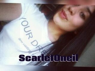 ScarletOneil