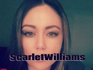 Scarlet_Williams