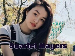 Scarlet_Mayers