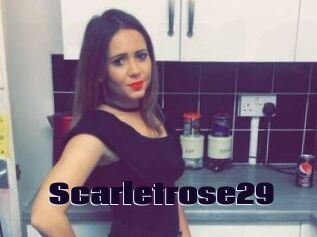 Scarletrose29