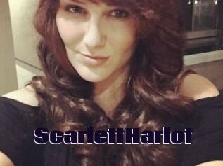 Scarlett_Harlot